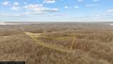 0 Jack Saunder Rd - Photo 9