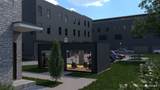 2000 S Hamilton Rd - Photo 11