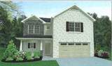 MLS# 2790930 - 827 Stovers Glen in Stovers Glen Subdivision in Murfreesboro Tennessee - Real Estate Home For Sale Zoned for Blackman Elementary School