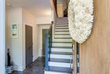 2122 9th Ave - Photo 11