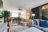 2122 9th Ave - Photo 12