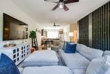 2122 9th Ave - Photo 13