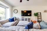 2122 9th Ave - Photo 14