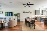 2122 9th Ave - Photo 15