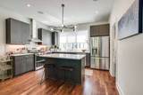 2122 9th Ave - Photo 17