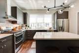 2122 9th Ave - Photo 18