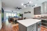 2122 9th Ave - Photo 19