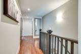 2122 9th Ave - Photo 20