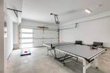 2122 9th Ave - Photo 3