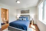 2122 9th Ave - Photo 22