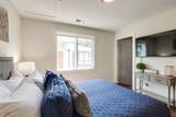 2122 9th Ave - Photo 23