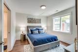 2122 9th Ave - Photo 24