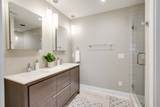 2122 9th Ave - Photo 25