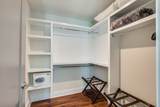2122 9th Ave - Photo 26