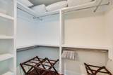 2122 9th Ave - Photo 27