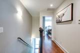 2122 9th Ave - Photo 28
