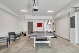2122 9th Ave - Photo 4