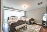 2122 9th Ave - Photo 31