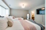 2122 9th Ave - Photo 32