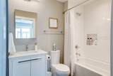 2122 9th Ave - Photo 34