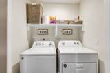 2122 9th Ave - Photo 35