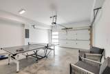 2122 9th Ave - Photo 5
