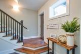 2122 9th Ave - Photo 6