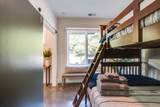 2122 9th Ave - Photo 7