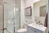 2122 9th Ave - Photo 9