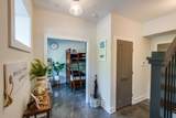 2122 9th Ave - Photo 10