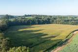 4801 Highway 48 - Photo 11