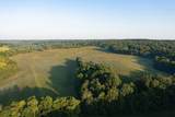 4801 Highway 48 - Photo 12