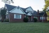 4801 Highway 48 - Photo 14