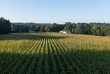4801 Highway 48 - Photo 15
