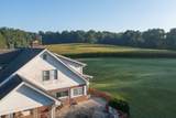 4801 Highway 48 - Photo 16