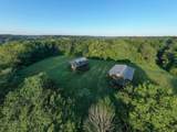 4801 Highway 48 - Photo 19