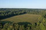 4801 Highway 48 - Photo 20