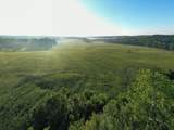4801 Highway 48 - Photo 3