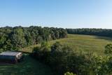 4801 Highway 48 - Photo 21
