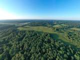 4801 Highway 48 - Photo 22