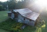 4801 Highway 48 - Photo 24