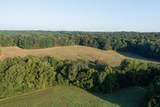 4801 Highway 48 - Photo 25