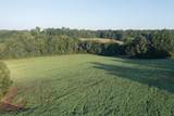 4801 Highway 48 - Photo 26