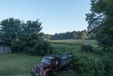 4801 Highway 48 - Photo 27