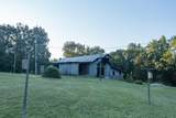 4801 Highway 48 - Photo 28