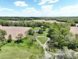 4801 Highway 48 - Photo 30