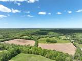 4801 Highway 48 - Photo 31