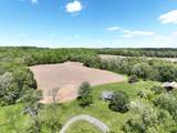 4801 Highway 48 - Photo 32