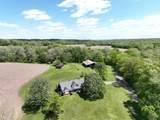 4801 Highway 48 - Photo 33