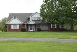 4801 Highway 48 - Photo 34